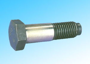 永年鉸制孔螺栓價格 鉸制孔螺栓廠家 永年亞通鉸制孔螺栓廠有規模