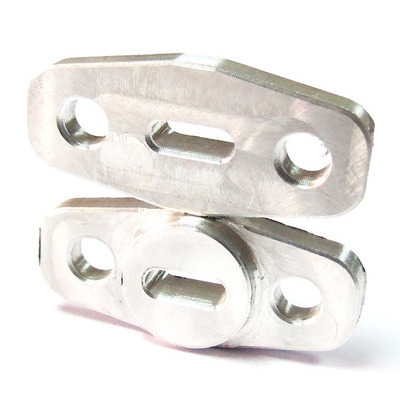 【鋁塊,鋁件 現貨】價格,廠家,圖片,其他緊固件、連接件,東莞市唐朝五金制品-