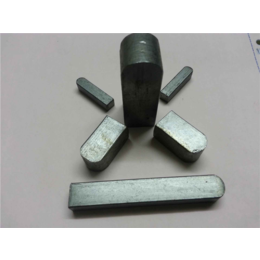 平鍵廠、平鍵、買緊固件來博鼎緊固件(查看)