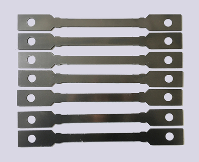 模板拉片銷售 廈門模板拉片 卓厚緊固件按需定制