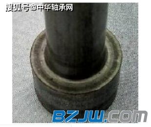 如何應對不合格緊固件螺栓產(chǎn)品