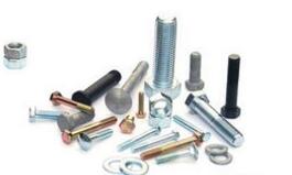 寧波緊固件標準 連接世界的精密紐帶