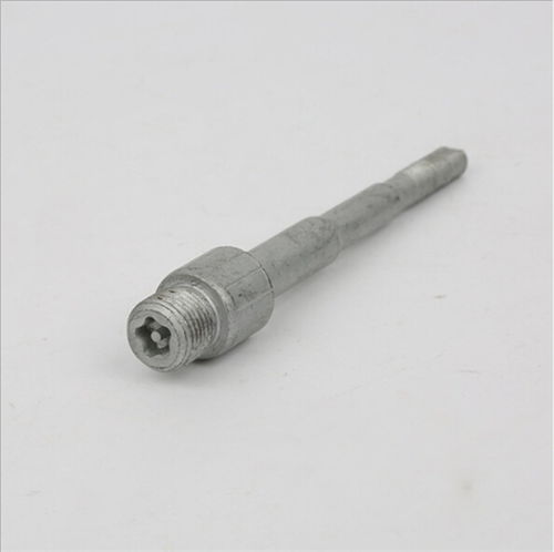 浙江墊圈緊固件誠信企業 以品質鑄就信賴，以信譽緊固未來