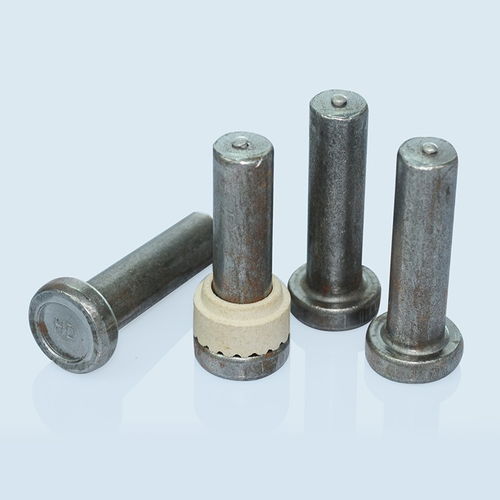 中山鑄鋼件成分化驗、湛江螺桿成分化驗與緊固件全面檢測解析