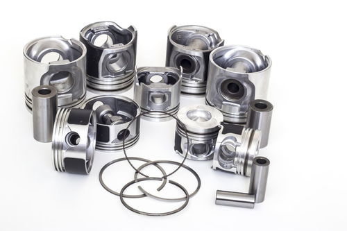 緊固件企業安全生產公示欄內容詳解