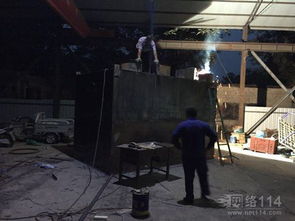 開封市速凍食品加工廠污水處理設備低價銷售，助力環保達標與合規經營