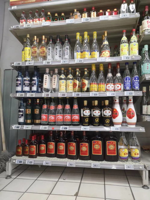 北京多家超市貨架亂象 保健食品專柜不“?！?，特食普食混賣存隱患