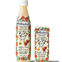 四川省成都市雙流盛達食品飲料廠 專注飲料生產，引領健康茶飲新風尚