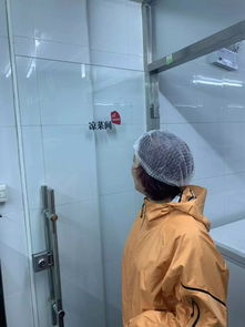 構(gòu)筑夏季食品安全防火墻 北京市東升新型盒子房屋廠食品經(jīng)營(yíng)新舉措