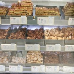 食品經(jīng)營信息指南 聯(lián)系方式、地址、價格與營業(yè)時間全解析