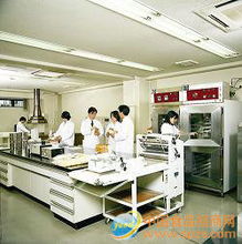 半干面包糠招商加盟與批發采購全攻略 價格、報價與食品經營要點解析