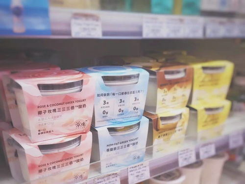 樂純12000字干貨分享 重塑食品經營新認知——品牌、設計、食物與運營的深度融合