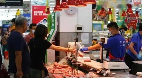 鞍山涉及營口進口凍牛肉相關(guān)樣品檢測均為陰性，冷鏈?zhǔn)称贩雷o知識要記牢
